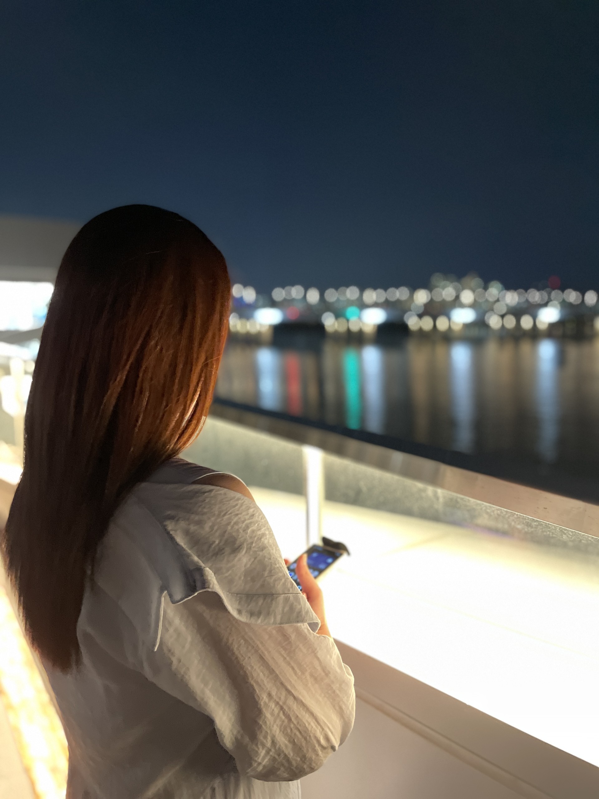 소미ᰔ