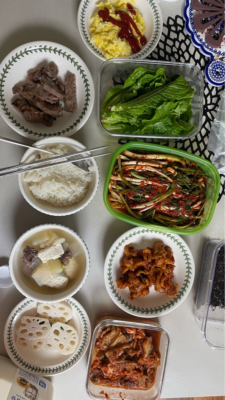 민우임다