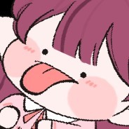 이루   ಇ·*