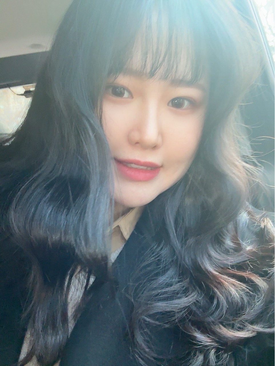 갱스터