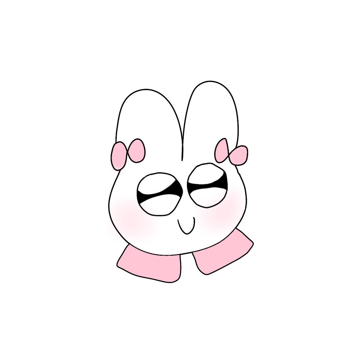 오쪼리