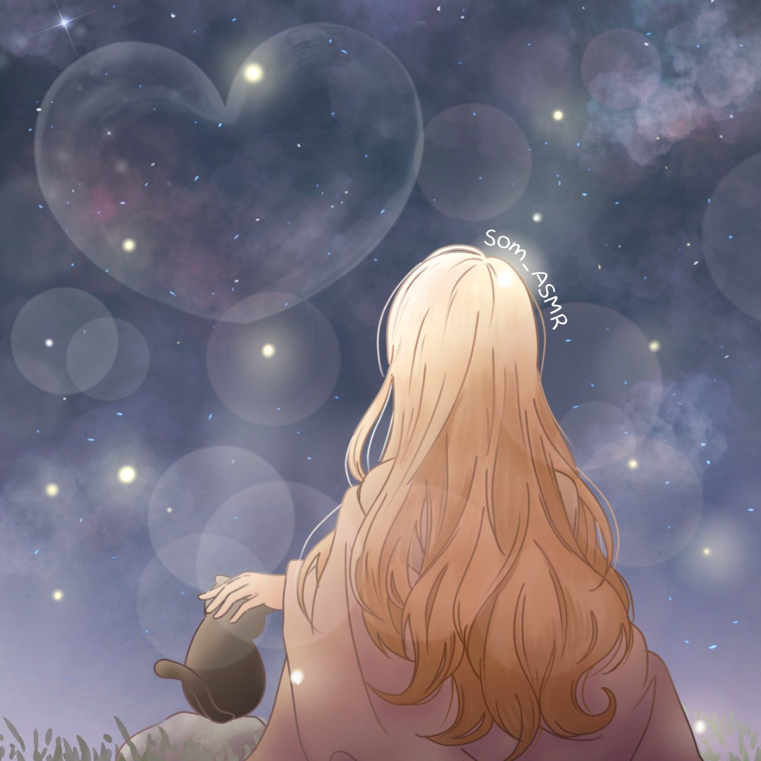 솜𝐀𝐒𝐌𝐑 ‧̊·*