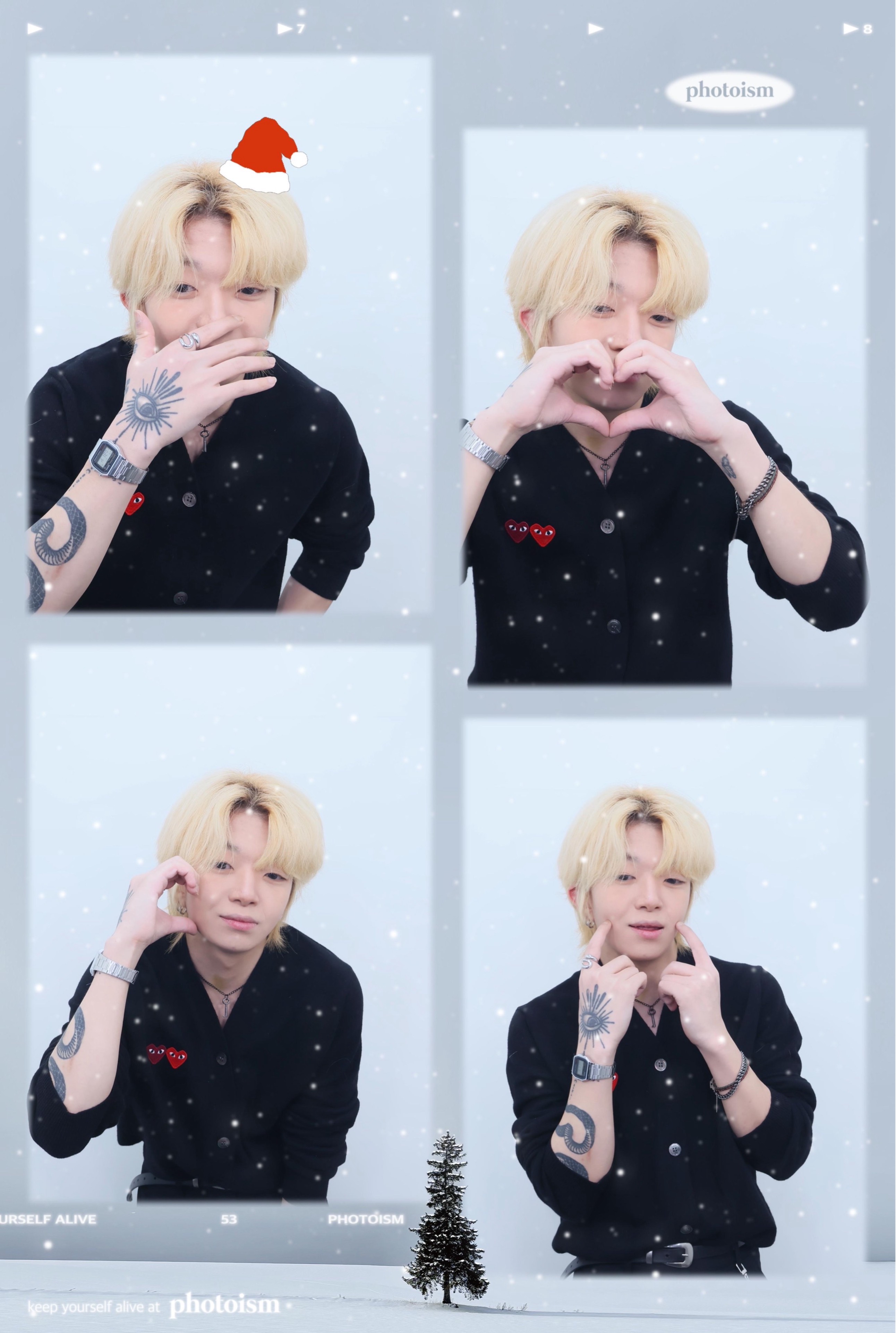 🚬깅 돌 멩  ᩚ