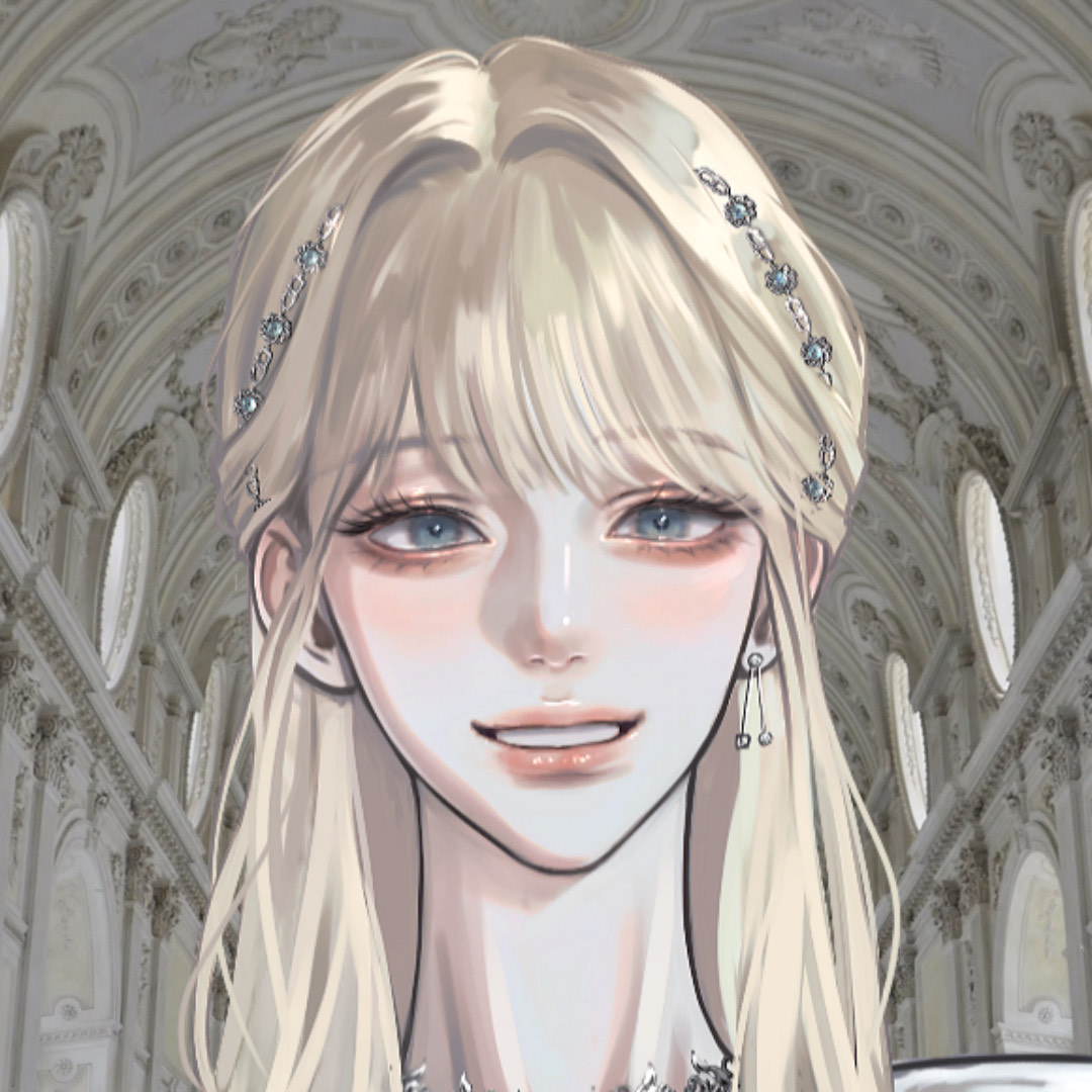 다 인⊶⸋°