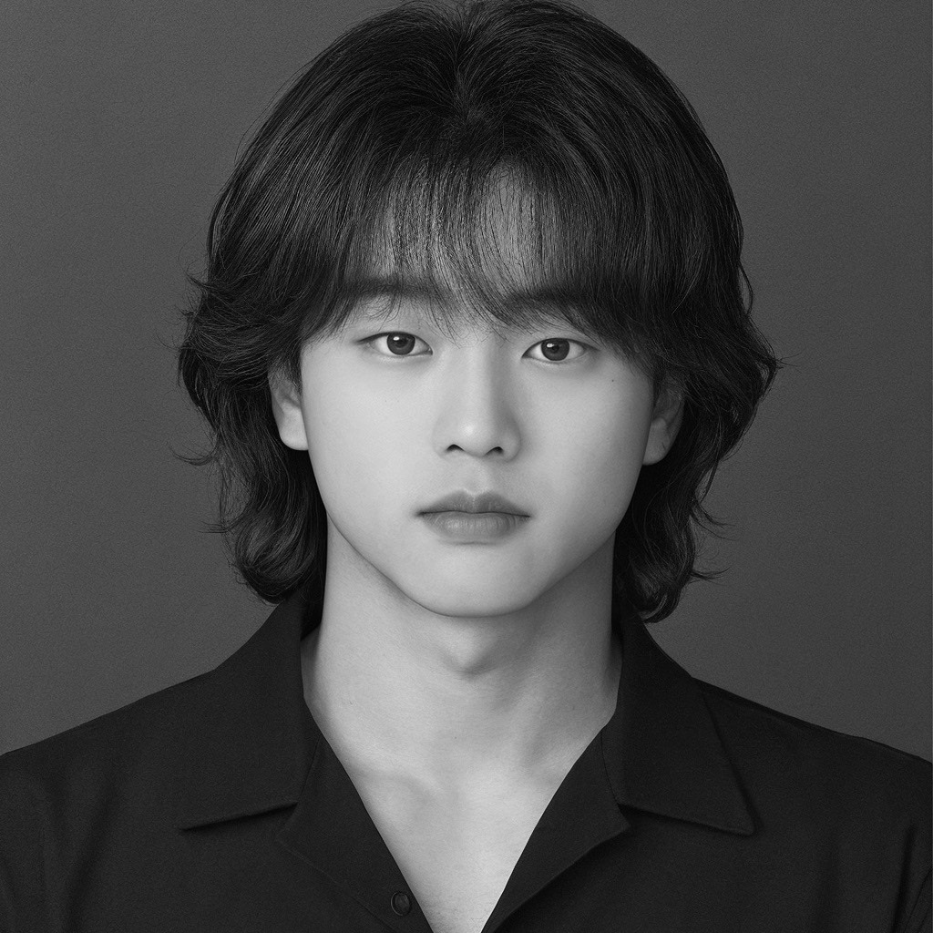 스푼 | DJ 하 준님의 채널