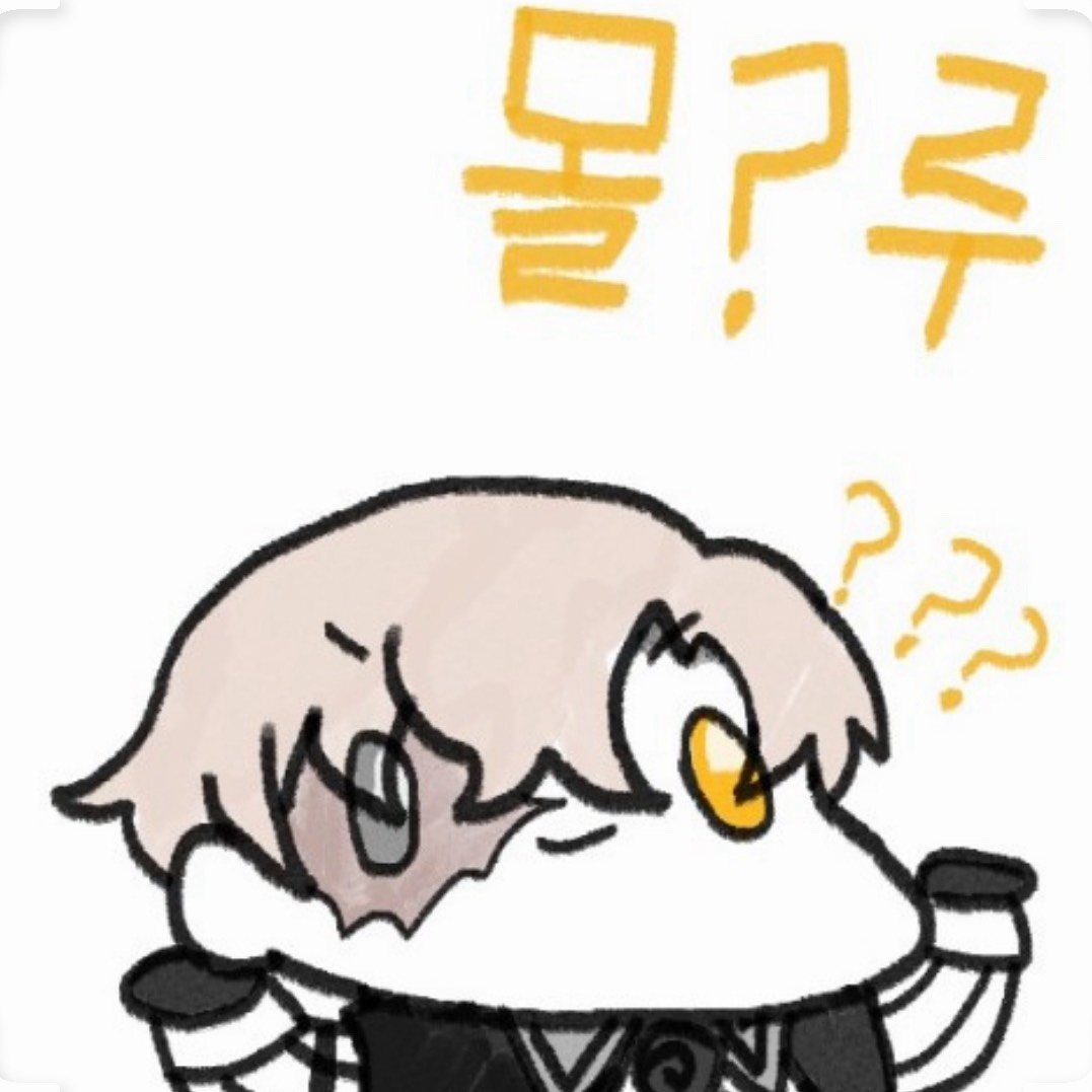 22 08 27 Spoon 22-08-27-spoon