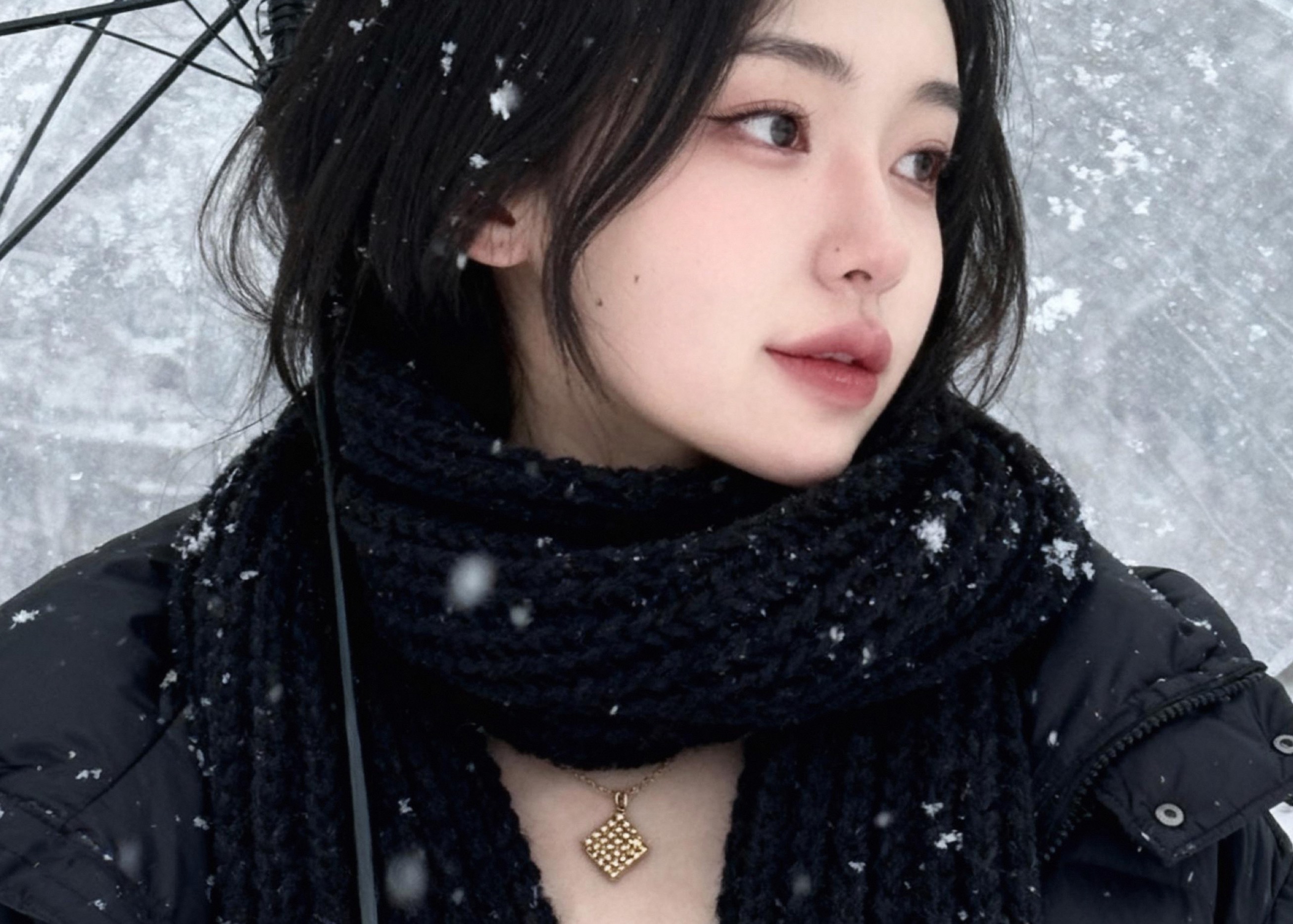 포 도 당 •̆₃•̑