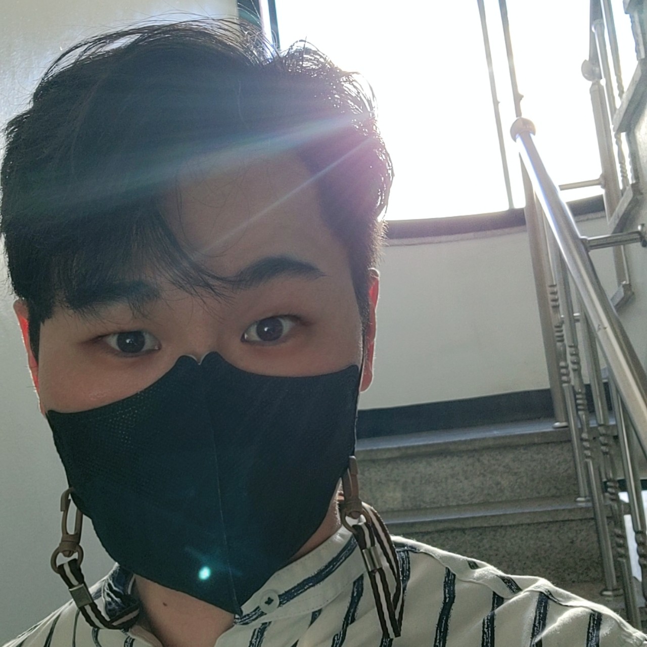 SOIL.P[구 폭격기]