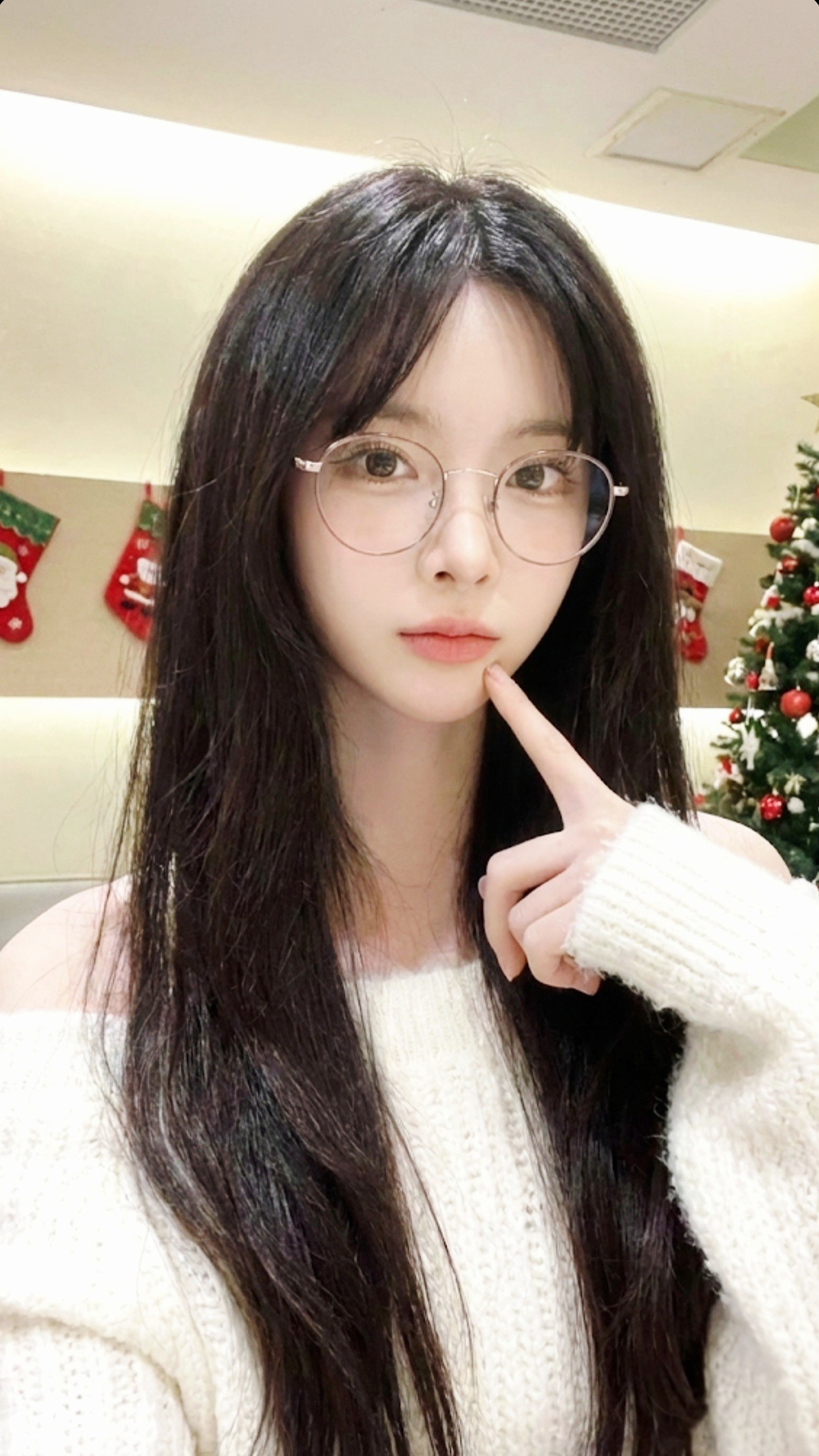 𝑱𝒊𝒏_❛ᴗ˂