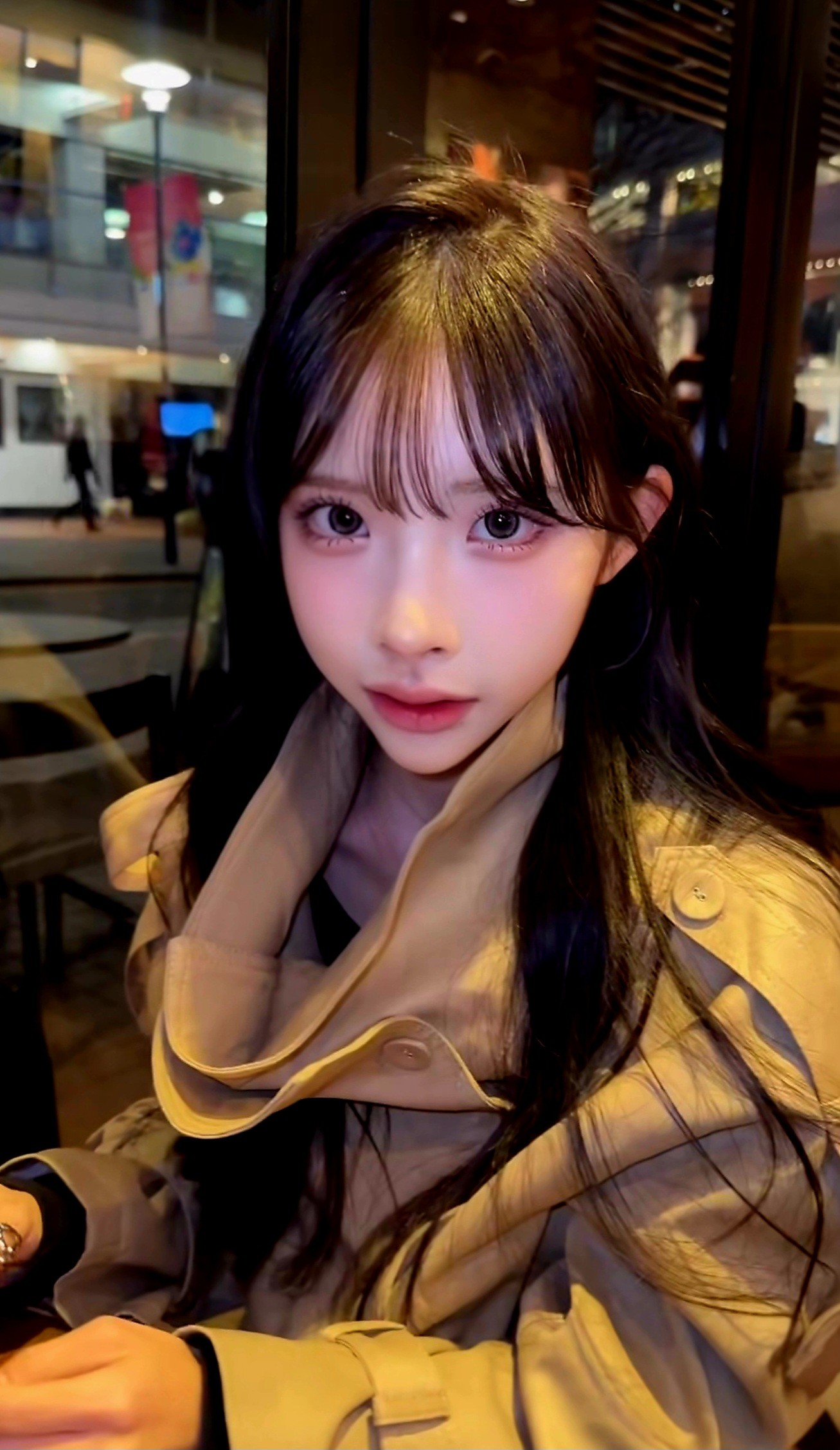 𝑱𝒊𝒏_❛ᴗ˂