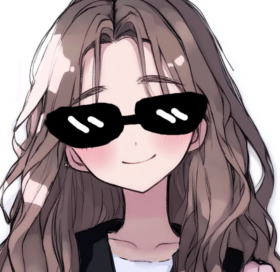 ╰✯╯사월이만의귀요미티아라