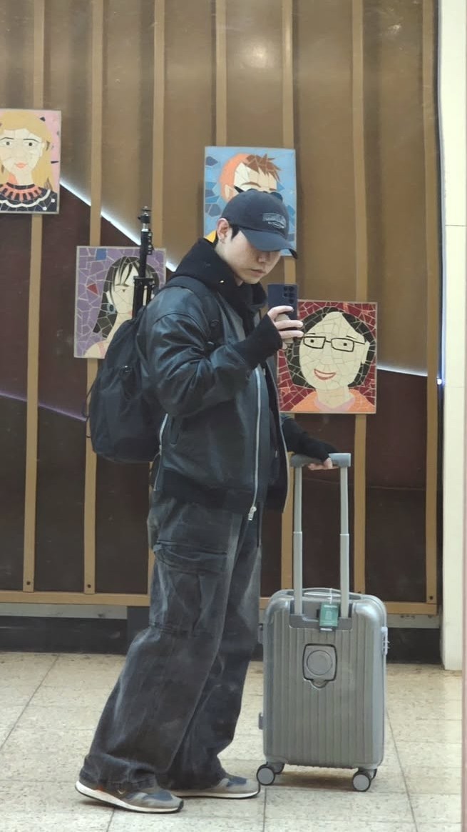 .:*𝓜𝔂𝓪𝓷𝓰*:. 렛 트