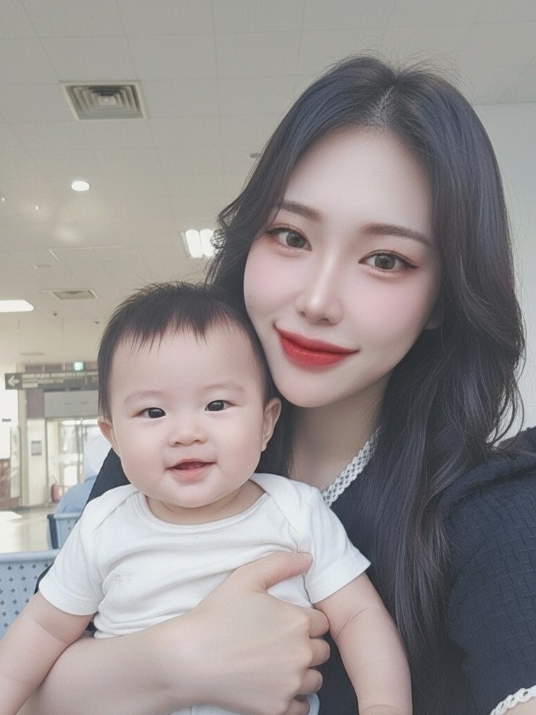 장 지 나