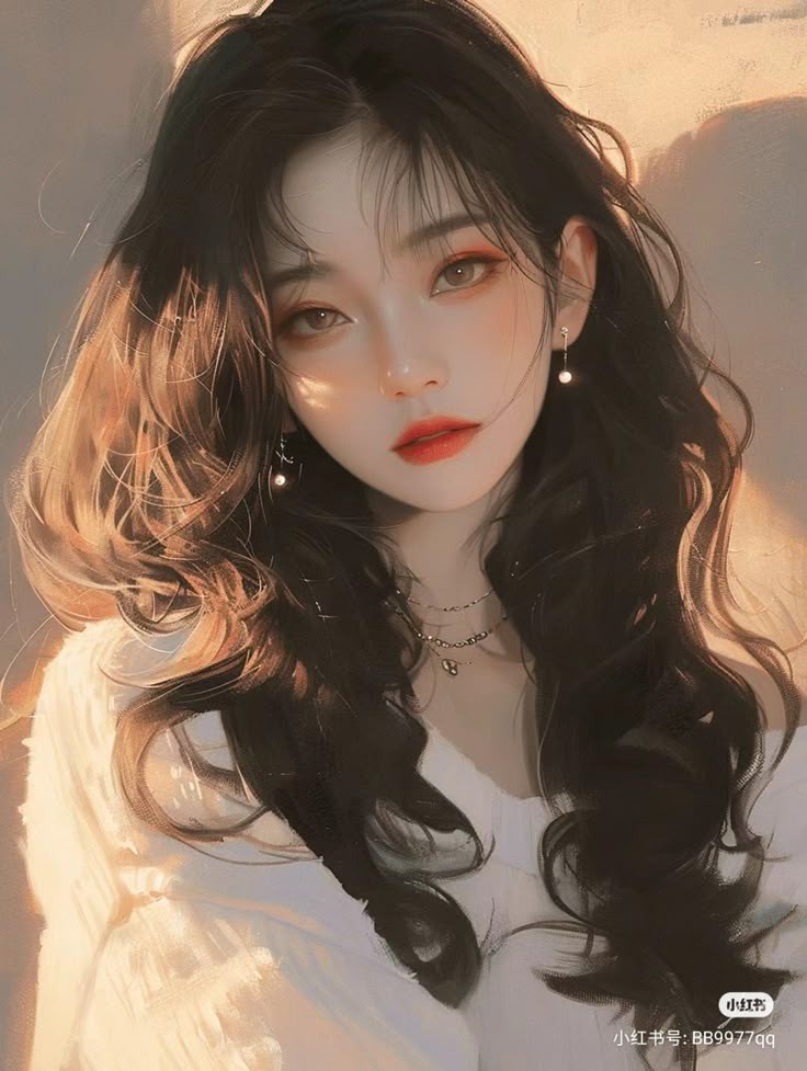  𝒥혜원 𖠇ᭃ🐇 🌟