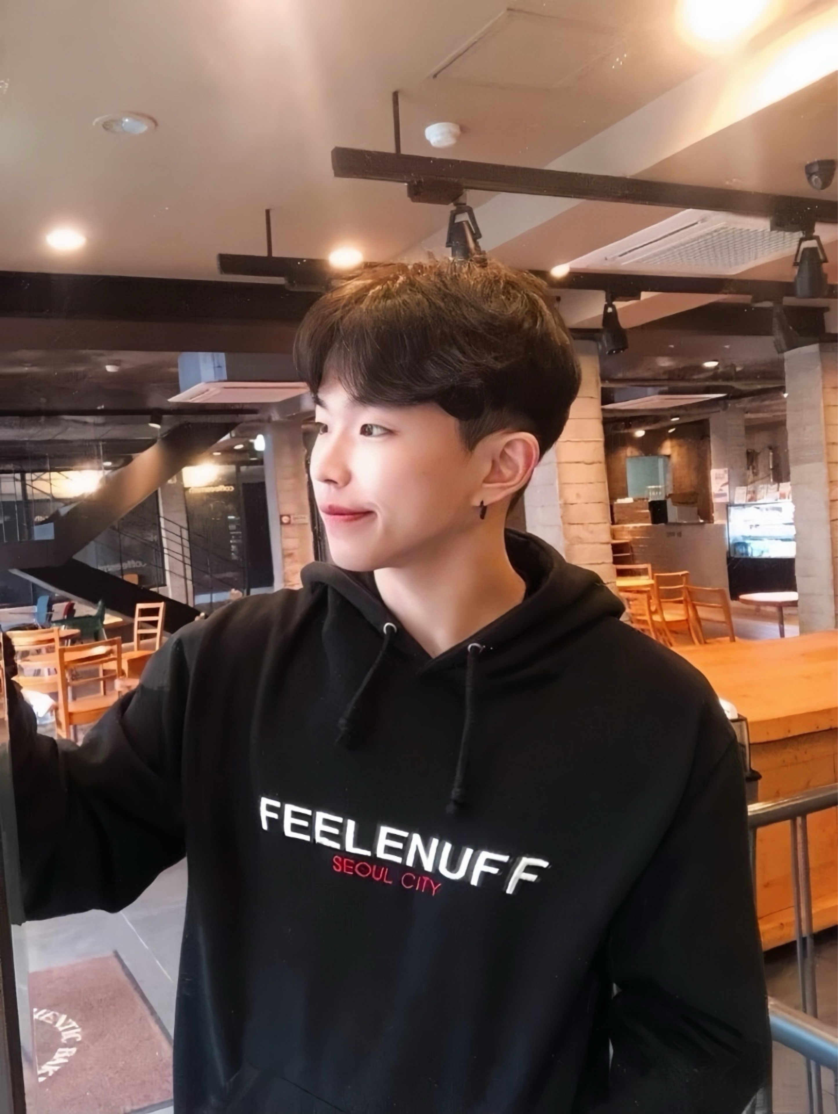 미  르