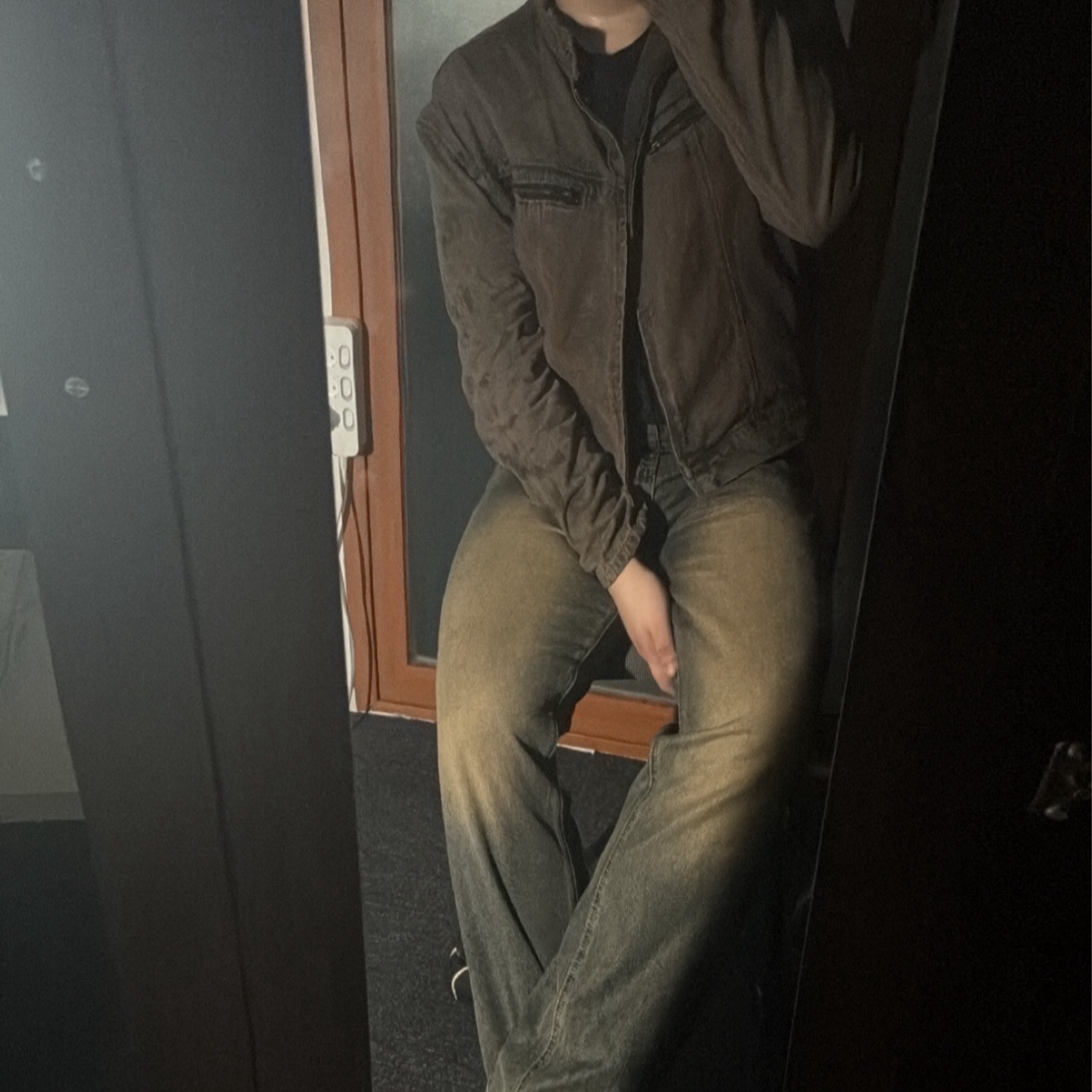 오공사