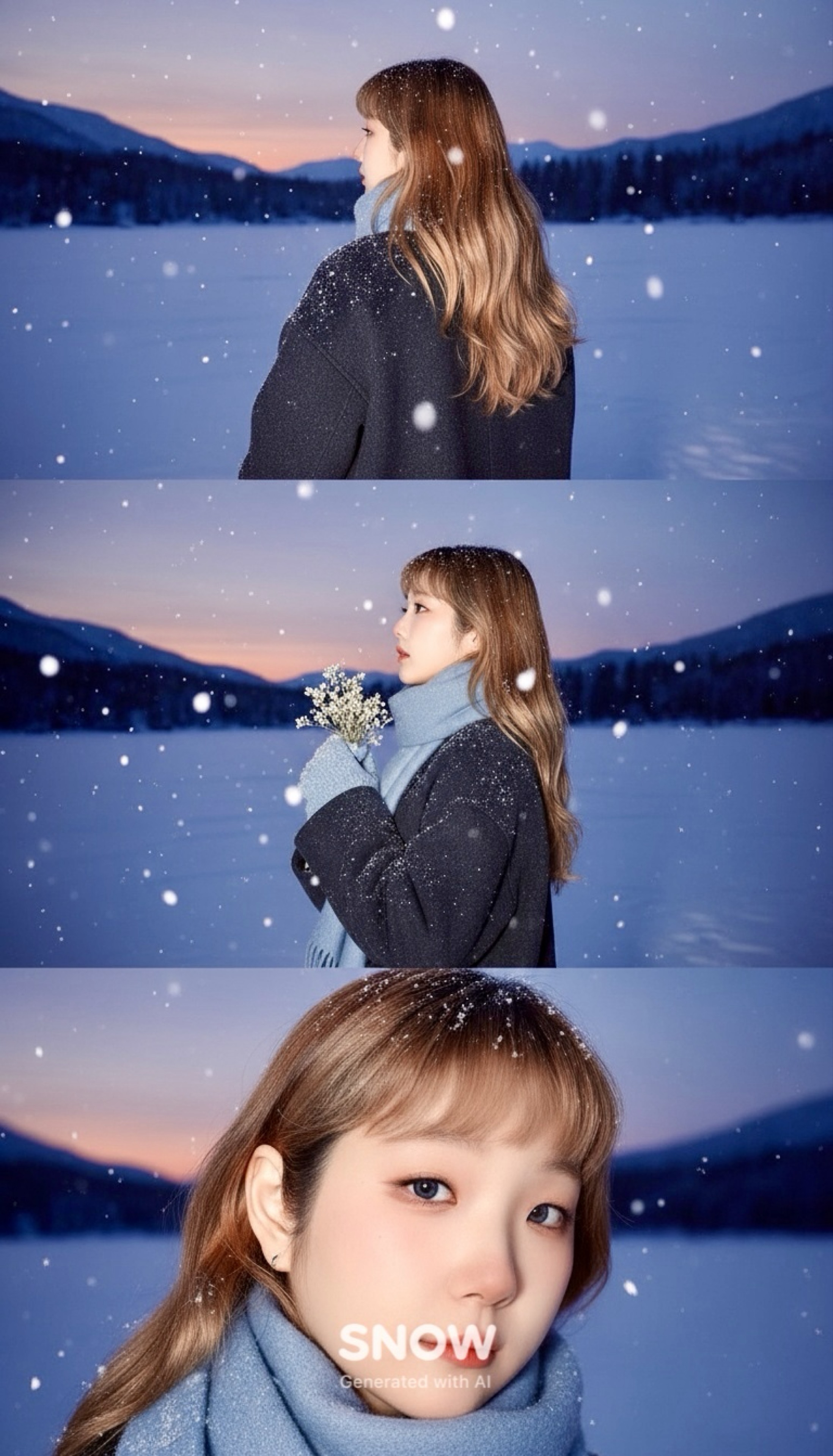 ─ͥ─ͦ─ͮ─ͤ➼❤︎단₊하나