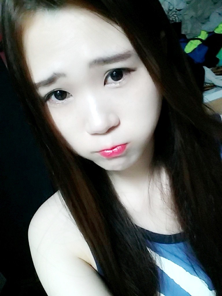 시훈만의 파아란ᴴ‧₊♡