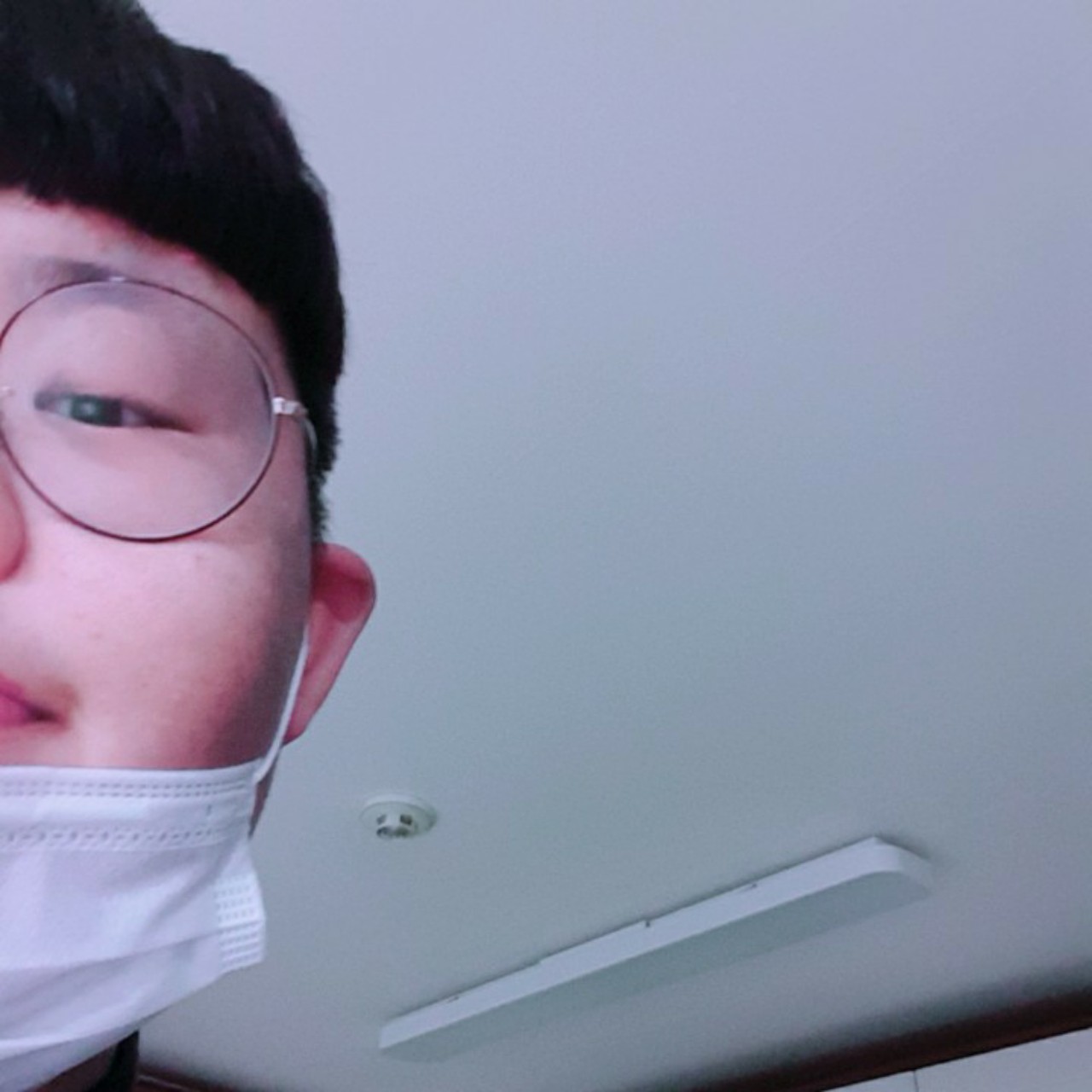 자장가