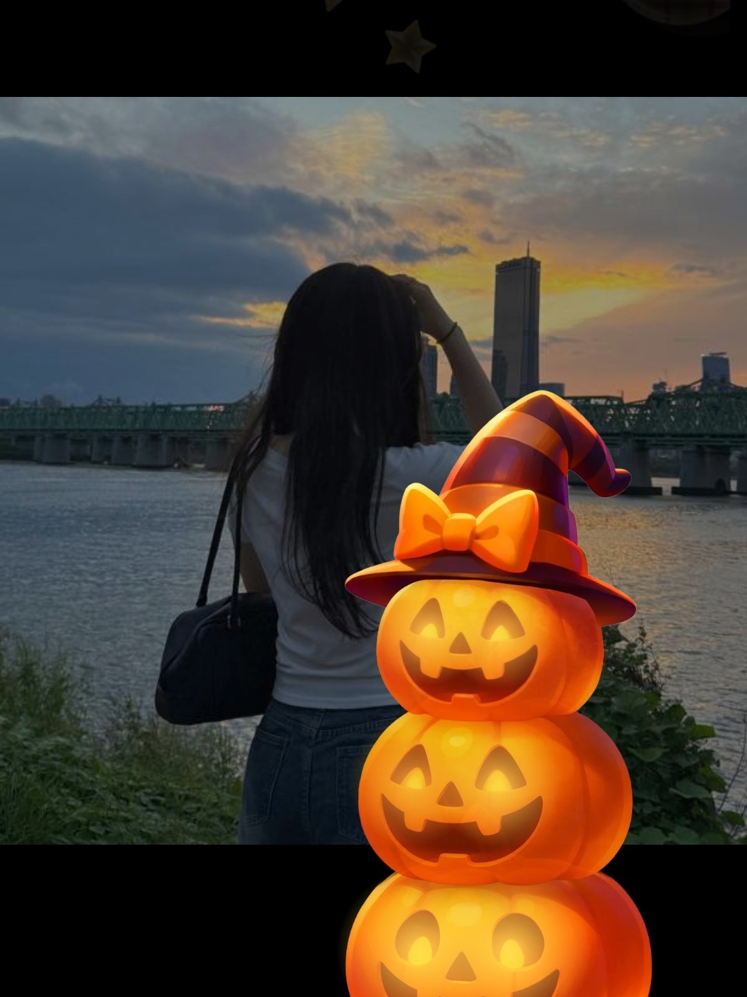 ๐ฃฒ42ใใโดยฒ๏พ