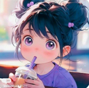 유연화30살입니다여자입니다