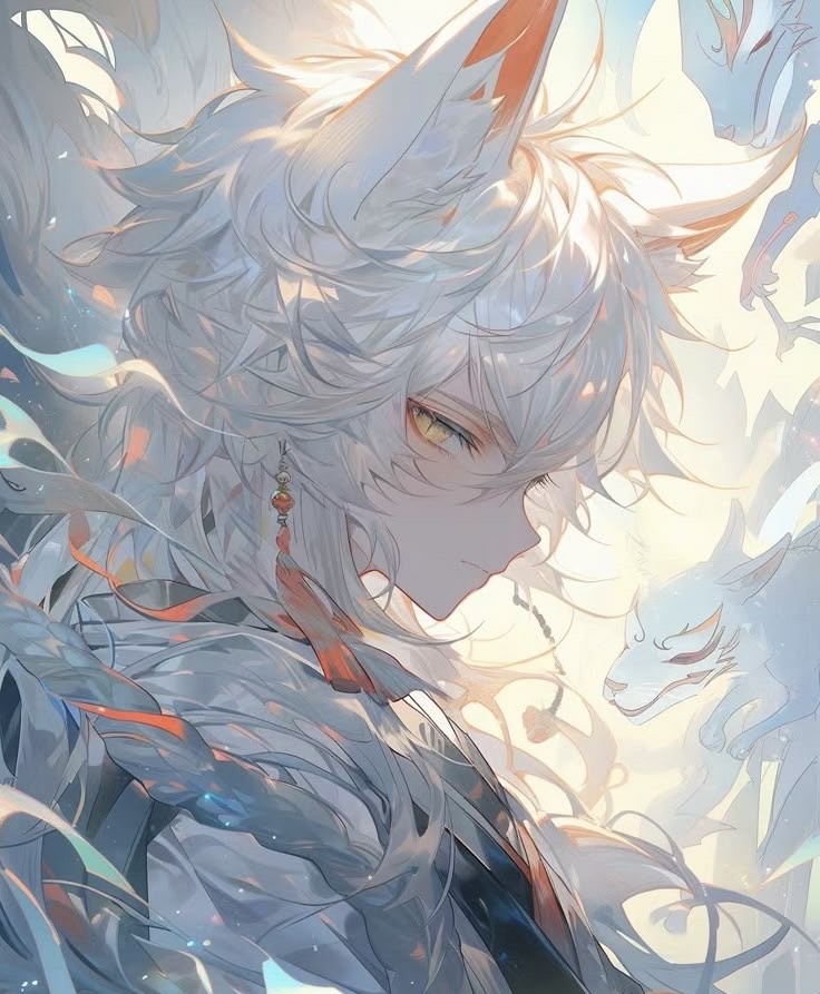 ℬ💤 브랜든  ก₍^ΦﻌΦ^₎ค ᬁ
