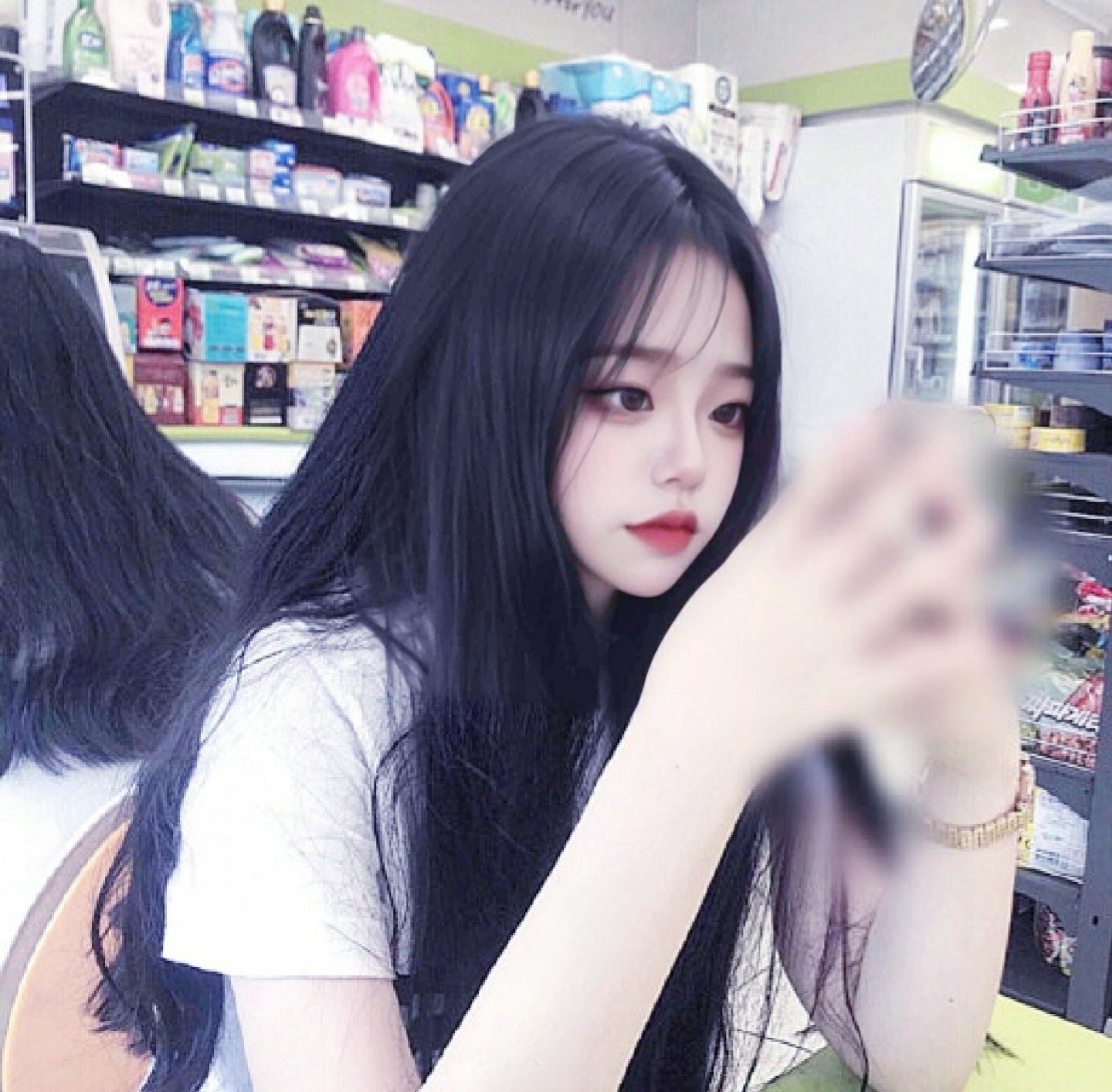 ᵒⁿ ᵈᵃᵐ낑유화ᵠ̆̈ᵘᵉᵉⁿ