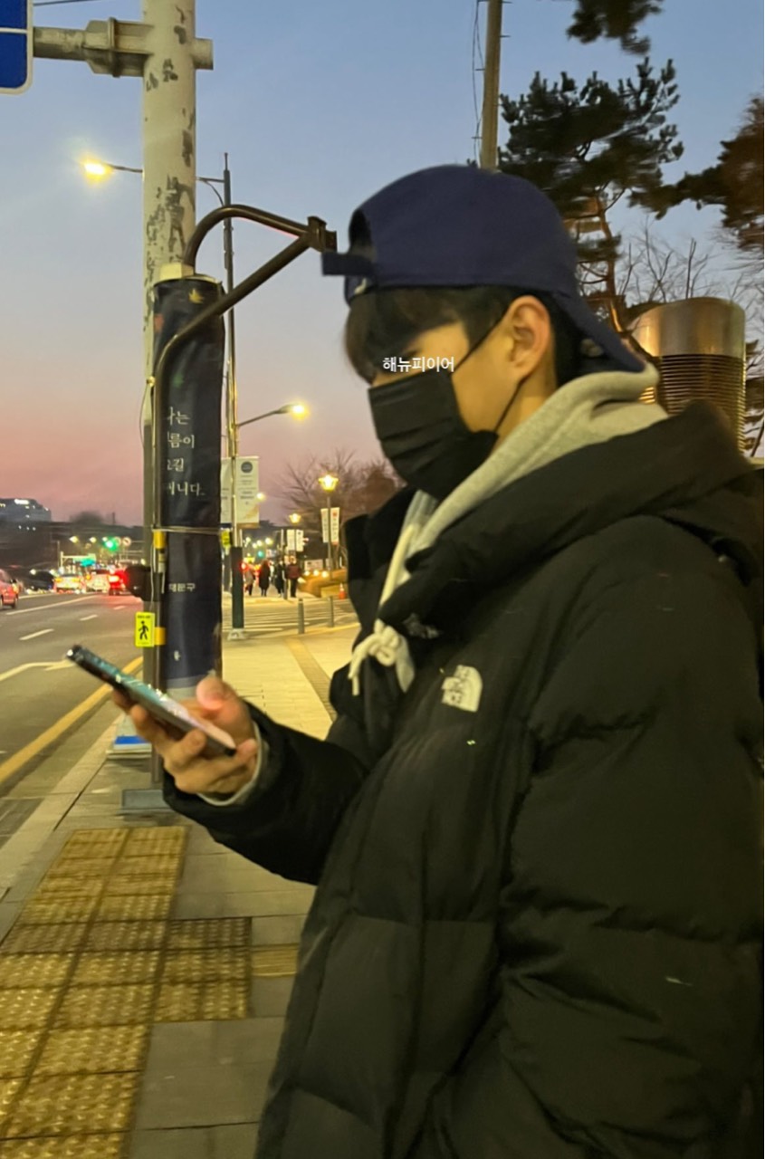 안경뚱남
