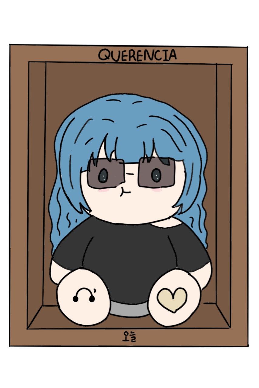 ⎌❜ 오늘