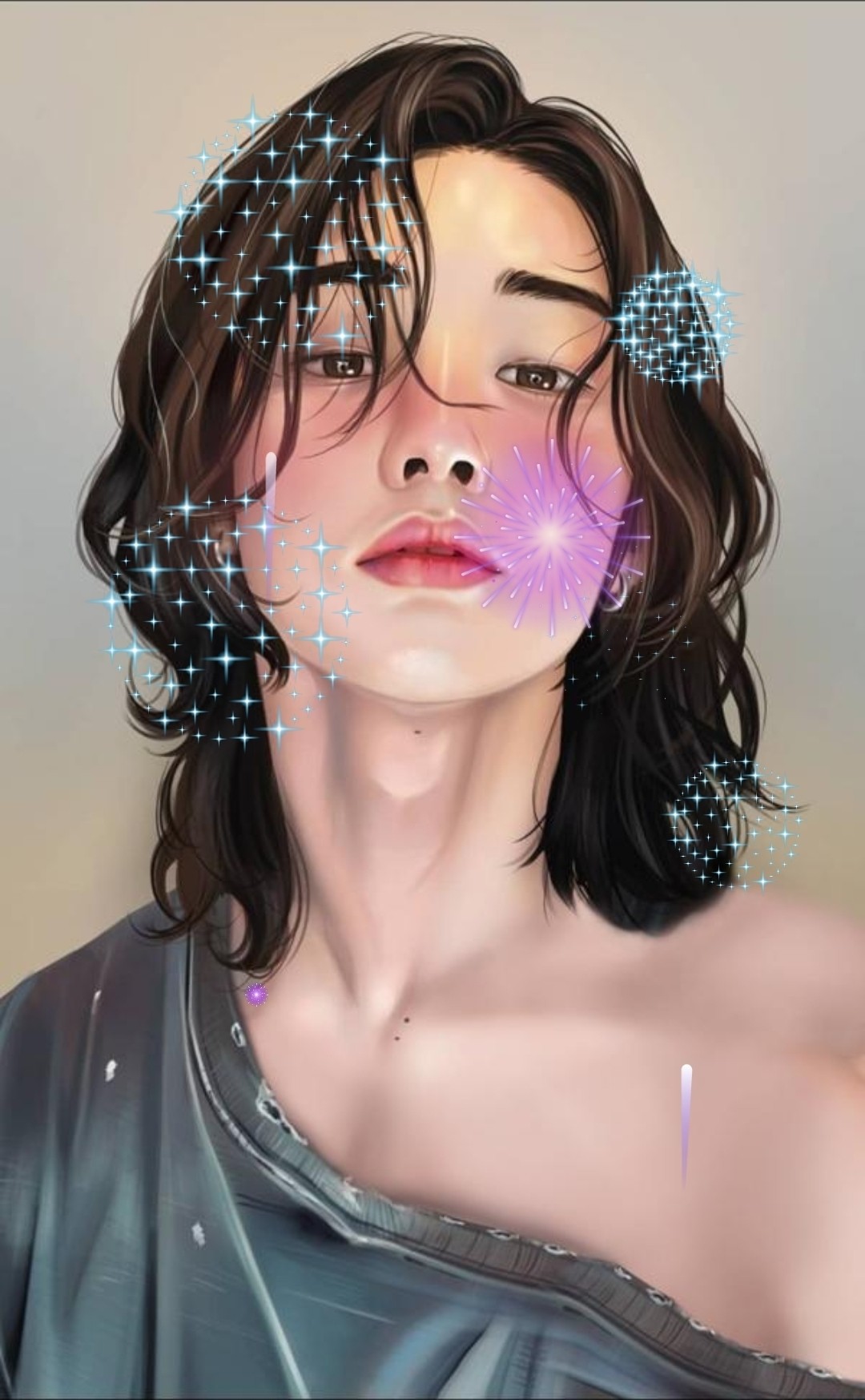   ᩚ²¹⁰최락커°𝕽𝖔𝖈𝖐