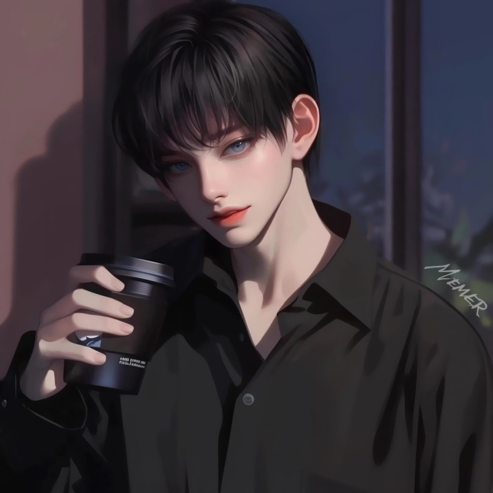 ꈉ 𐂴 𝒘𝒂𝒏𝒕 ♔ 🔒