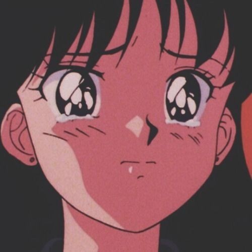 메레디스의 샤론스댕   •°𝘊 