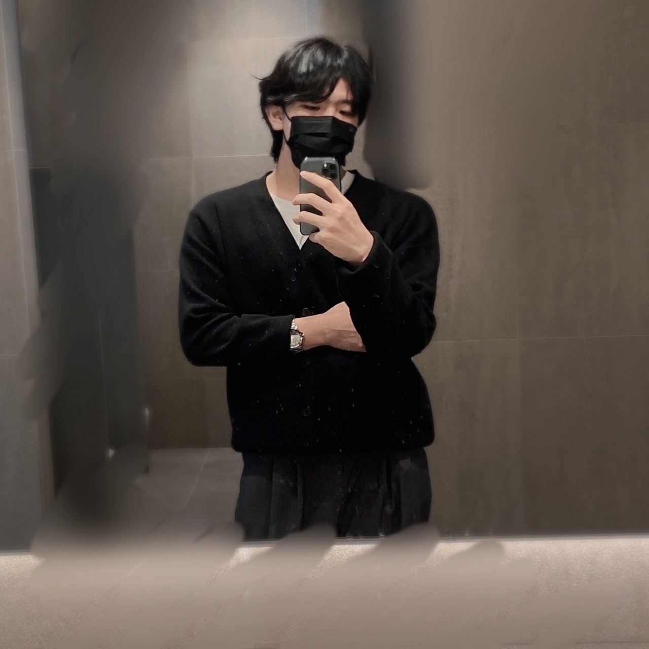 니남친