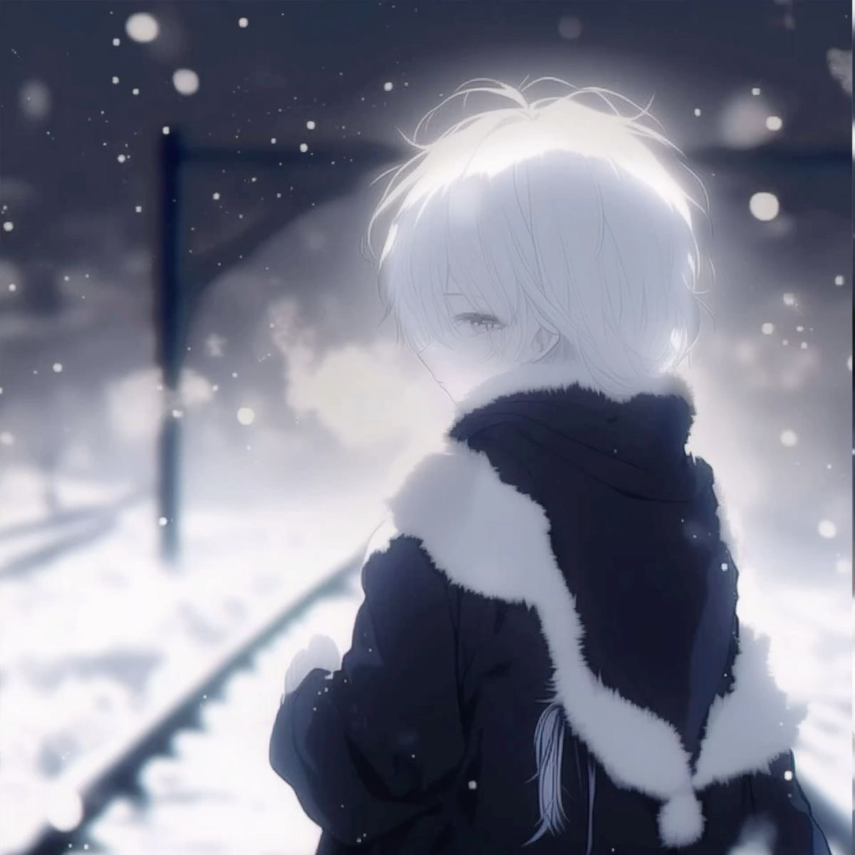 🏮[ 주 호  _ ]🍶