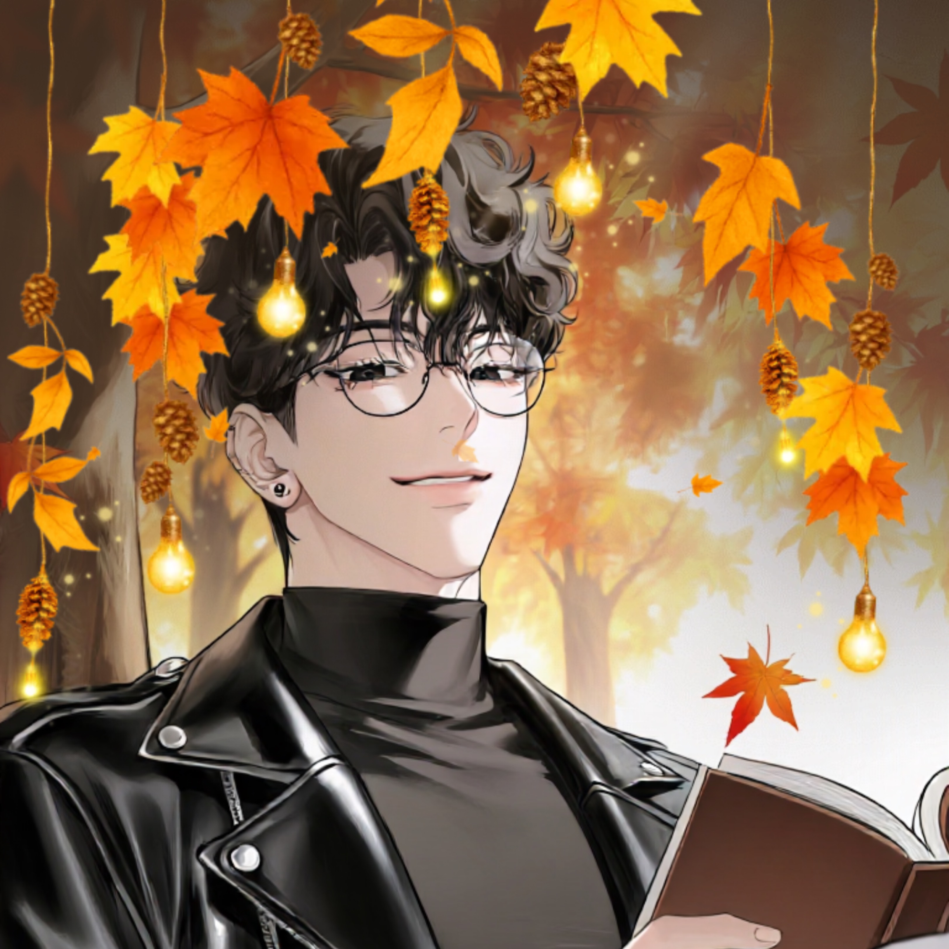 ꈉ 𝕂𝕪𝕠𝕕𝕠𝕝𝕝