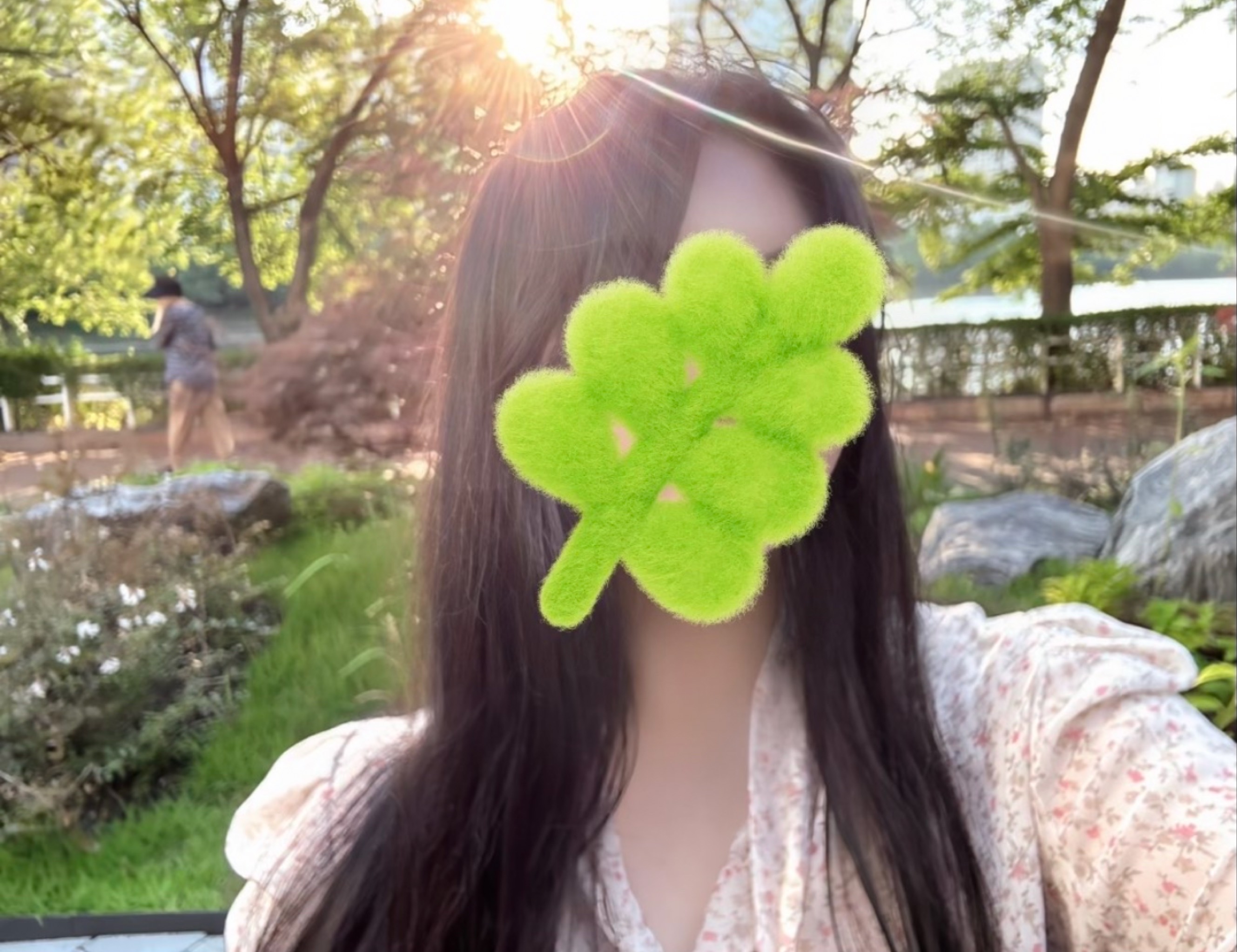 ・:*:。위듀☘.˚⊹