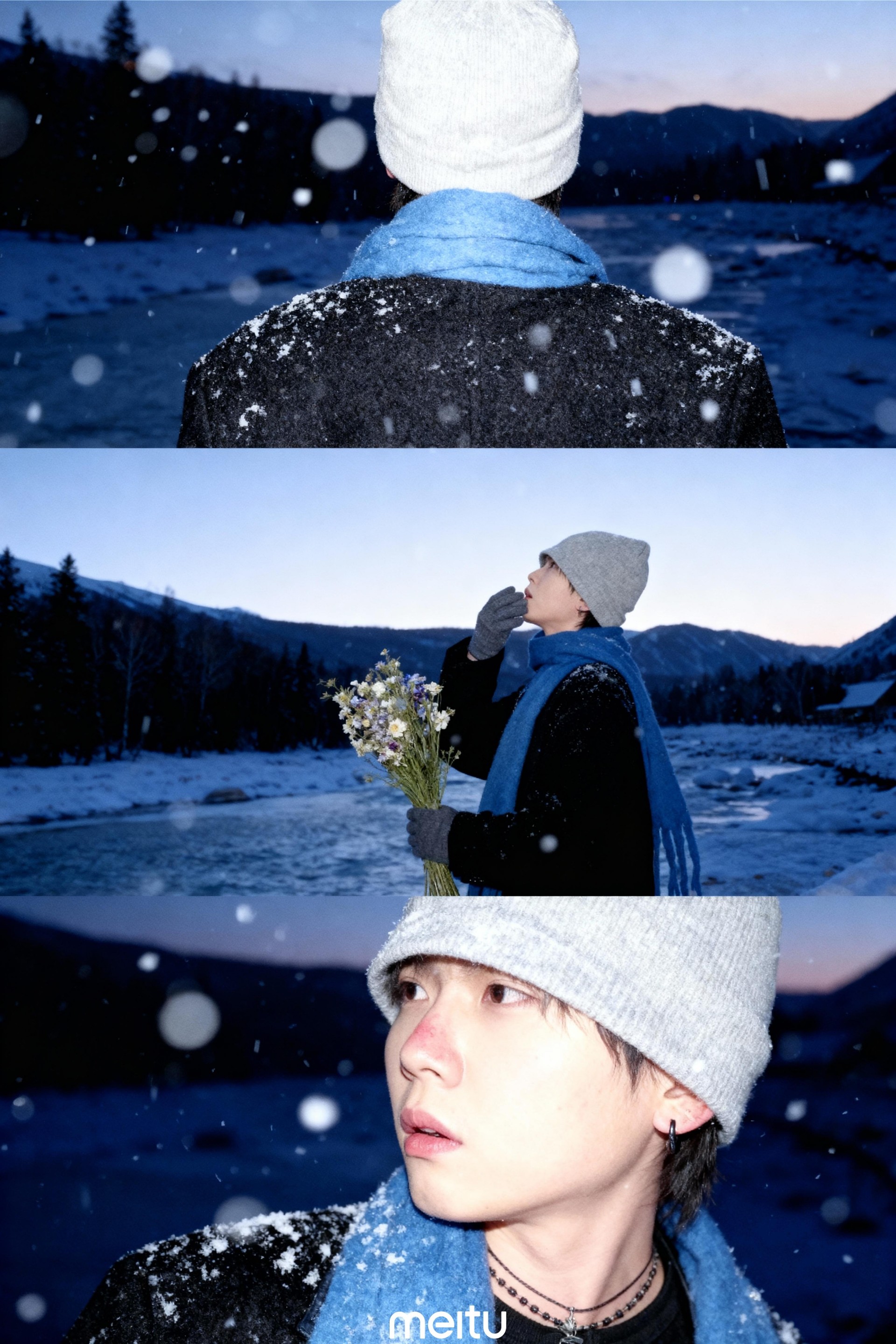 나바룽ᵐᵃʳᵘ🧡