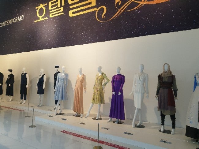 차쟁이