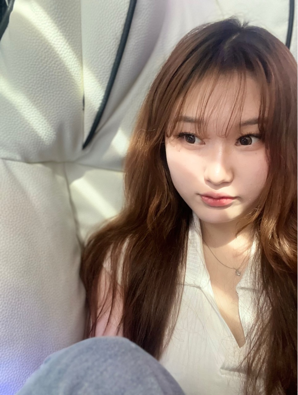 예진