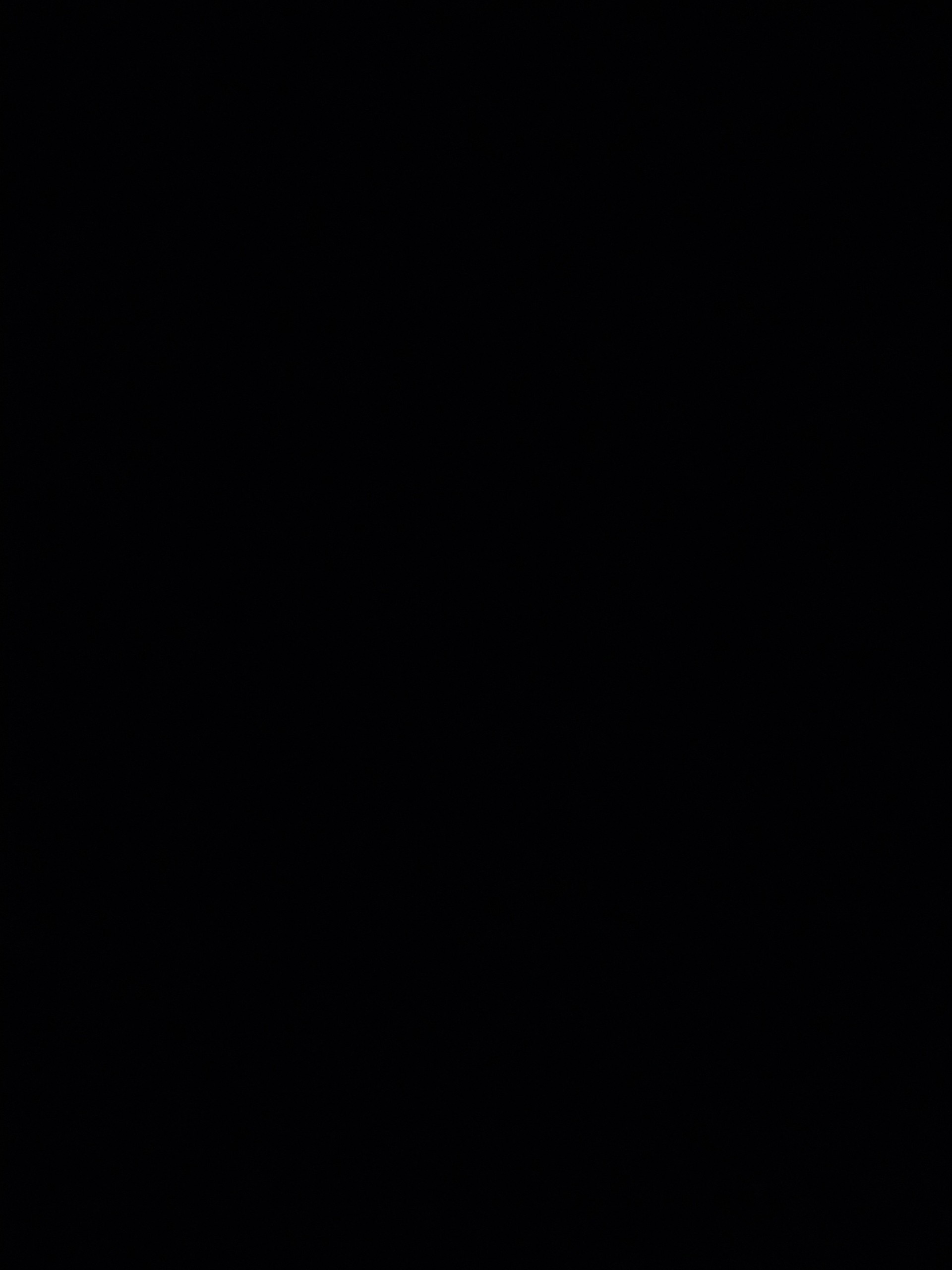 아토