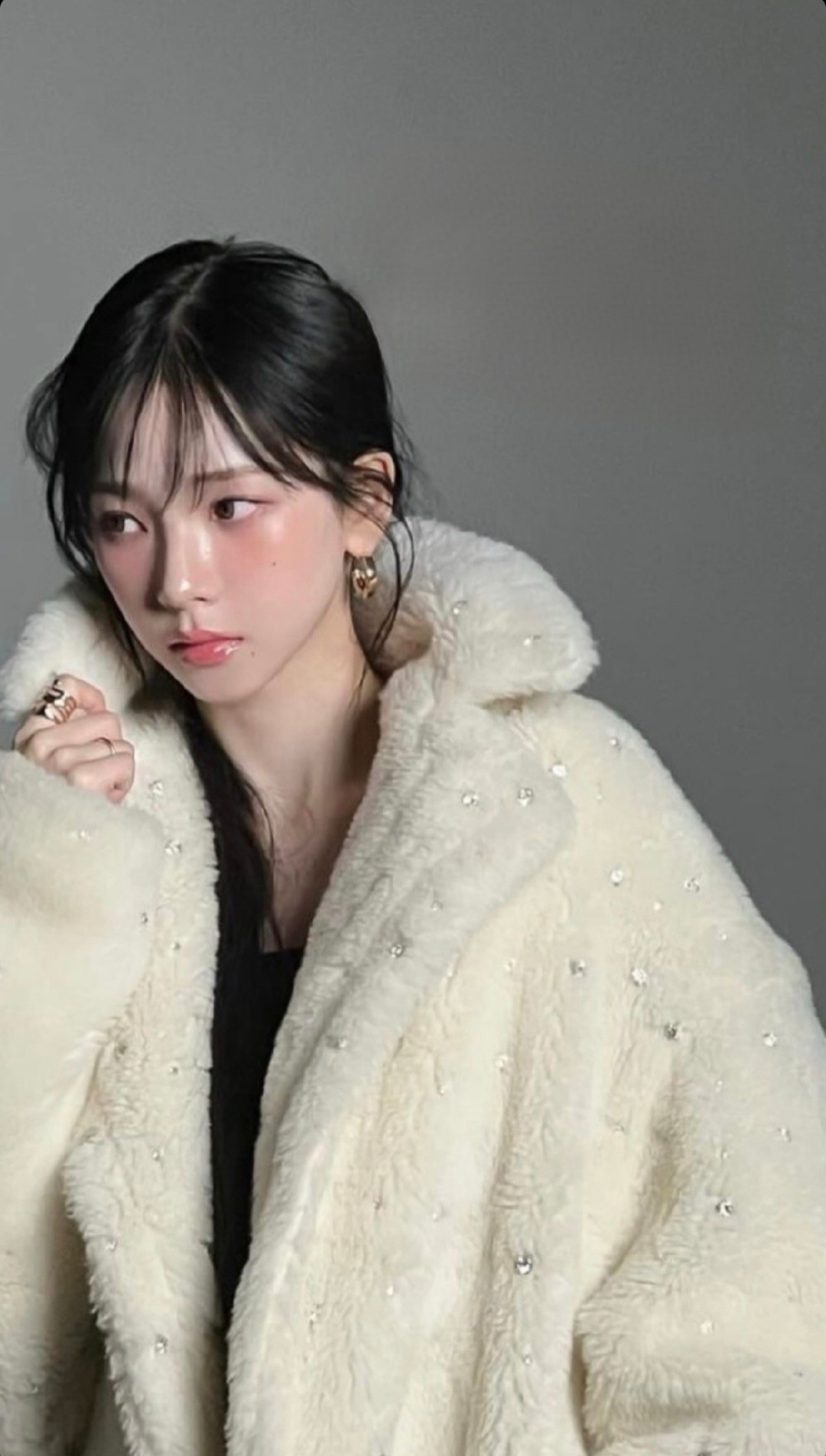 𝑱𝒊𝒏_❛ᴗ˂