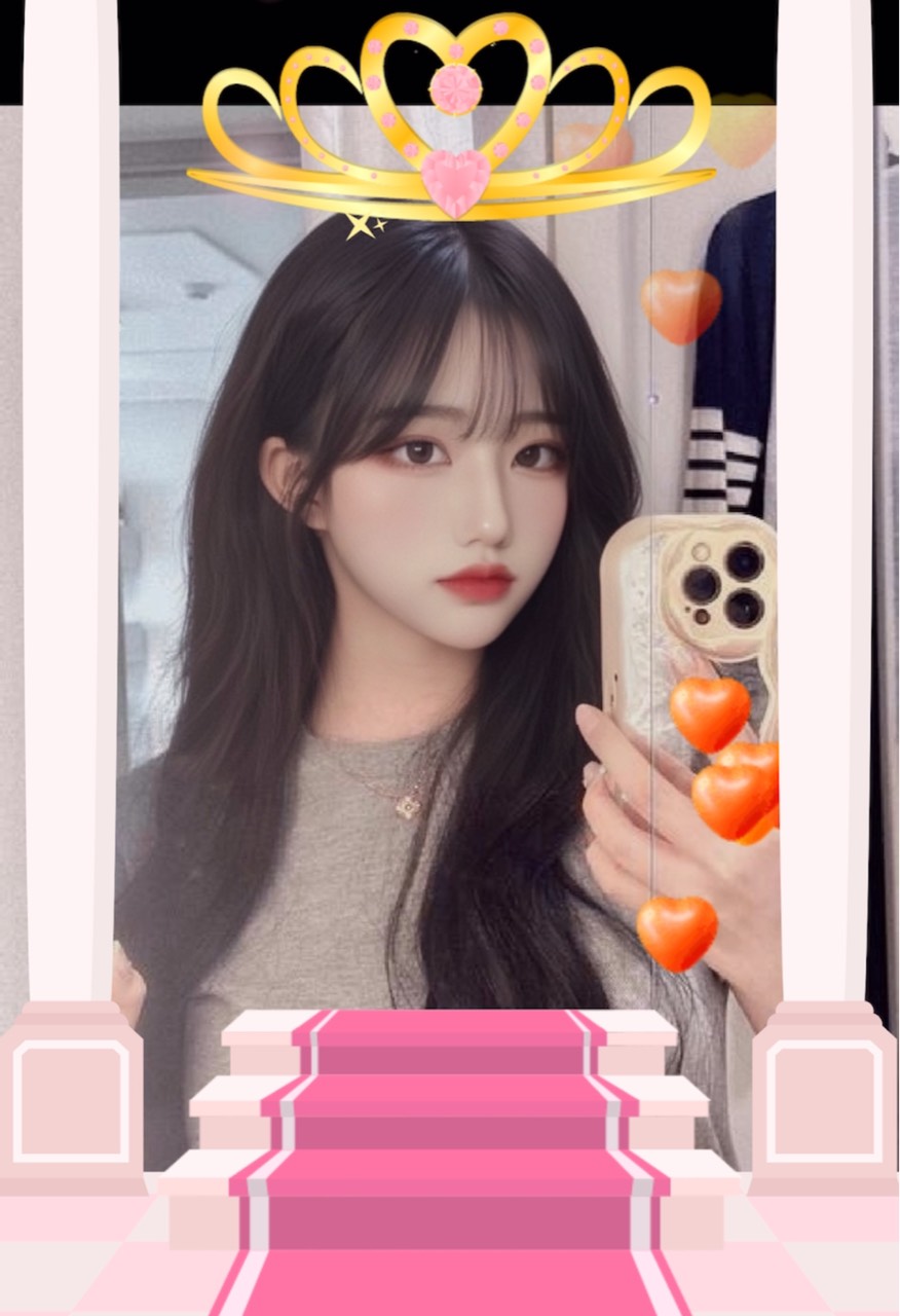 문 이 응