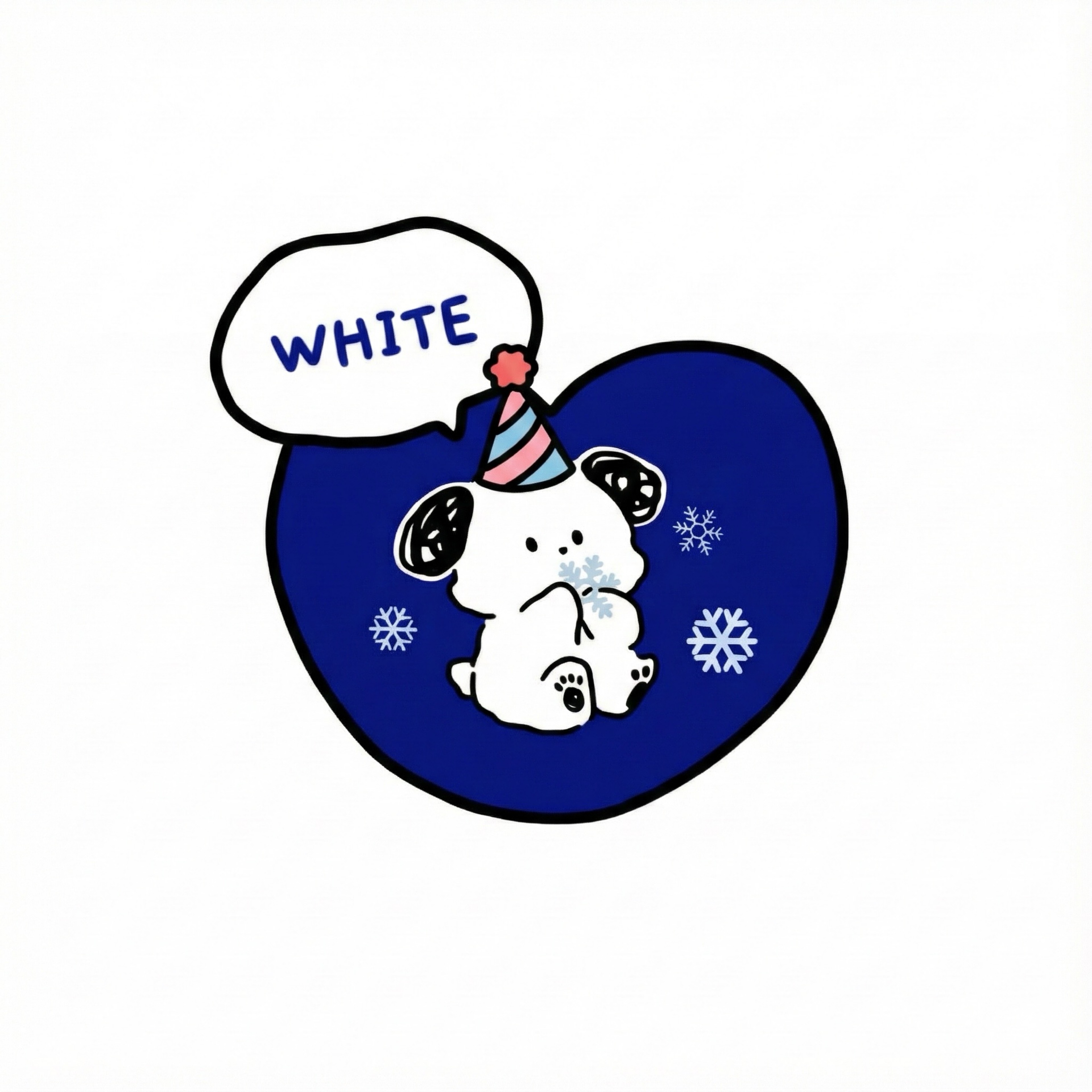 ☾⋆̩⸝⸝ 밍더의 다흰