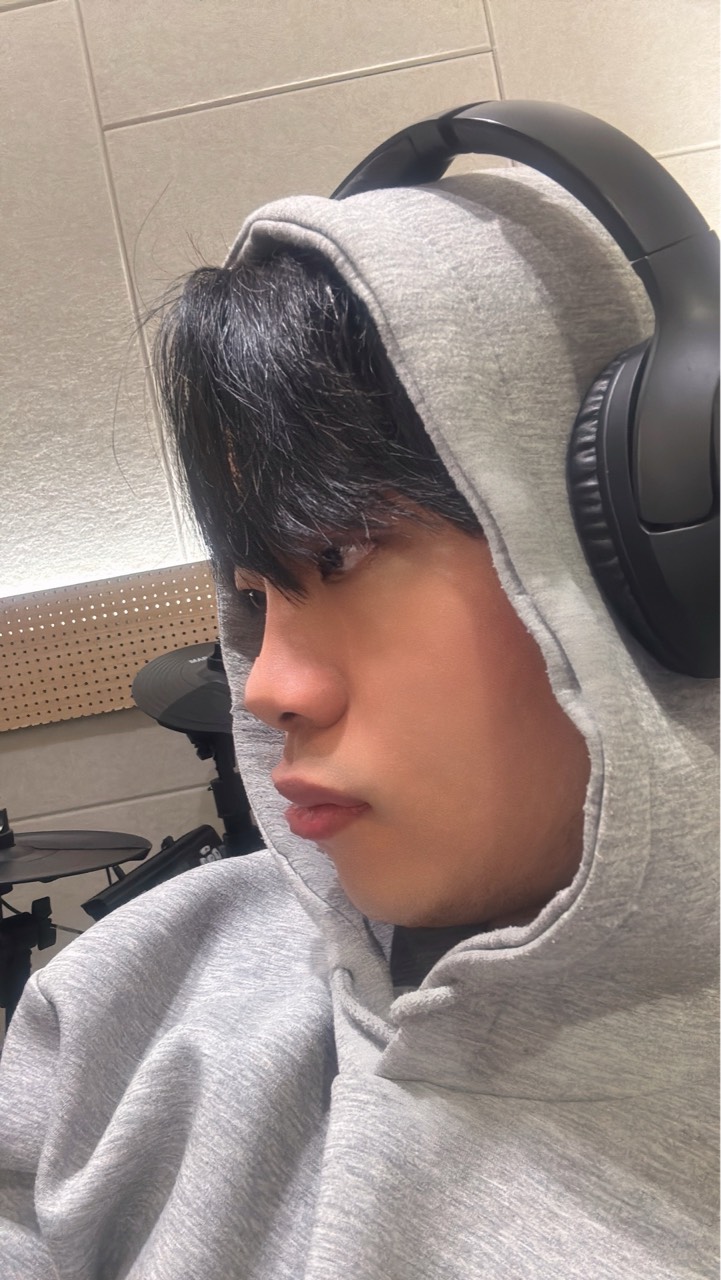 후 추 ✷⋆