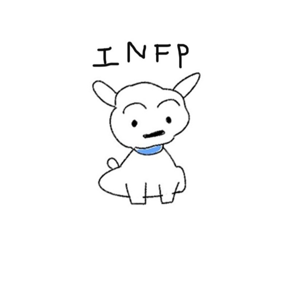 ์ฉยฐ๐๐พ๐ท๐ช