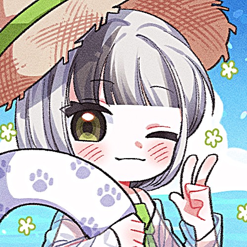 [ 밀 _ ] ❐˚ॱ