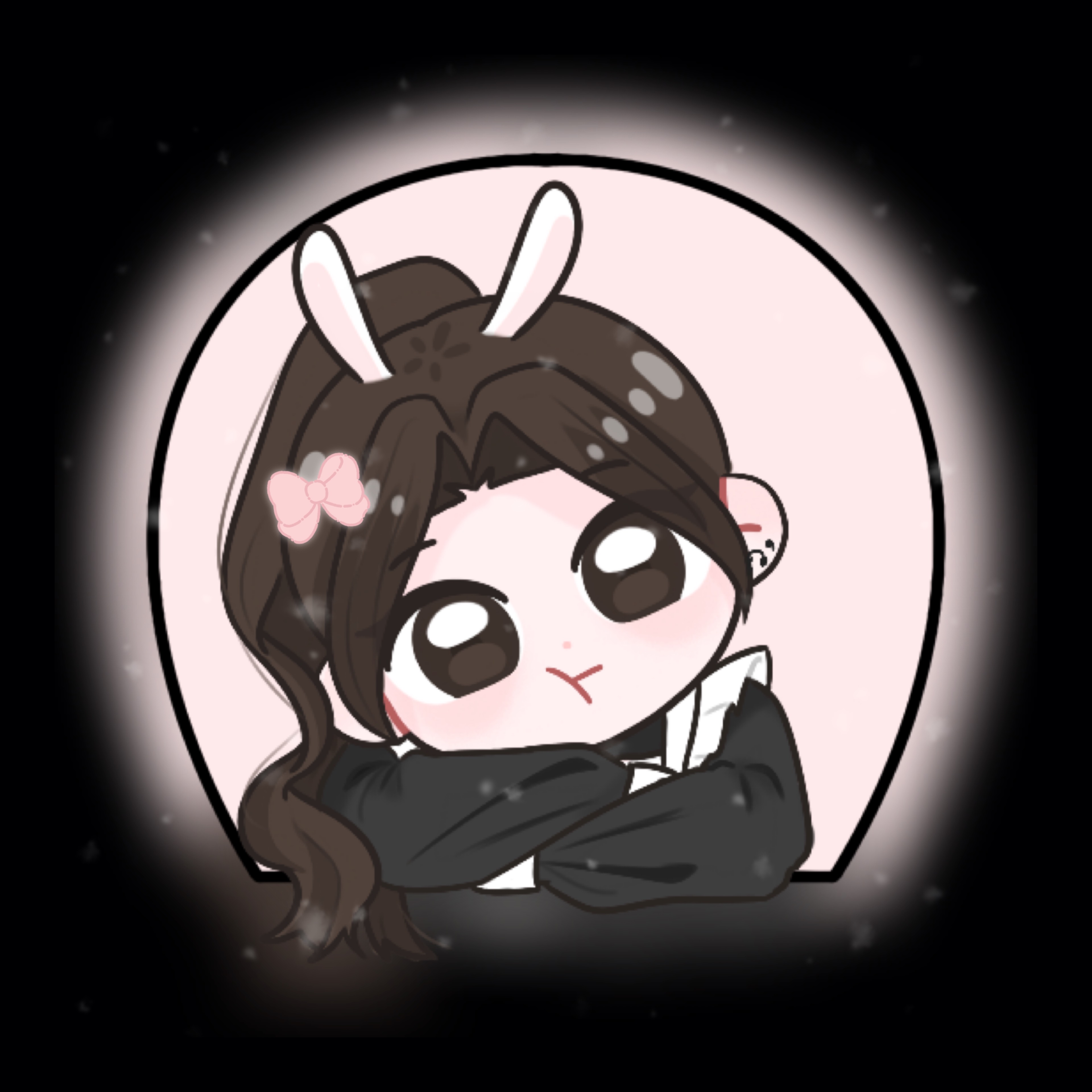 ⎌❜ 최𝑴𝒊𝒅𝒅𝒍𝒆