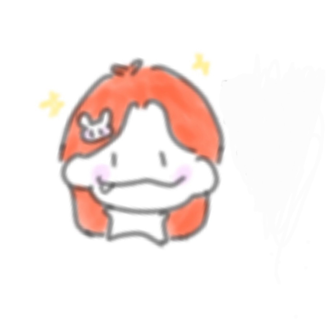 홍 이 유