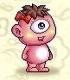 빅 나 비 ᴮᴵᴳ ᩚ