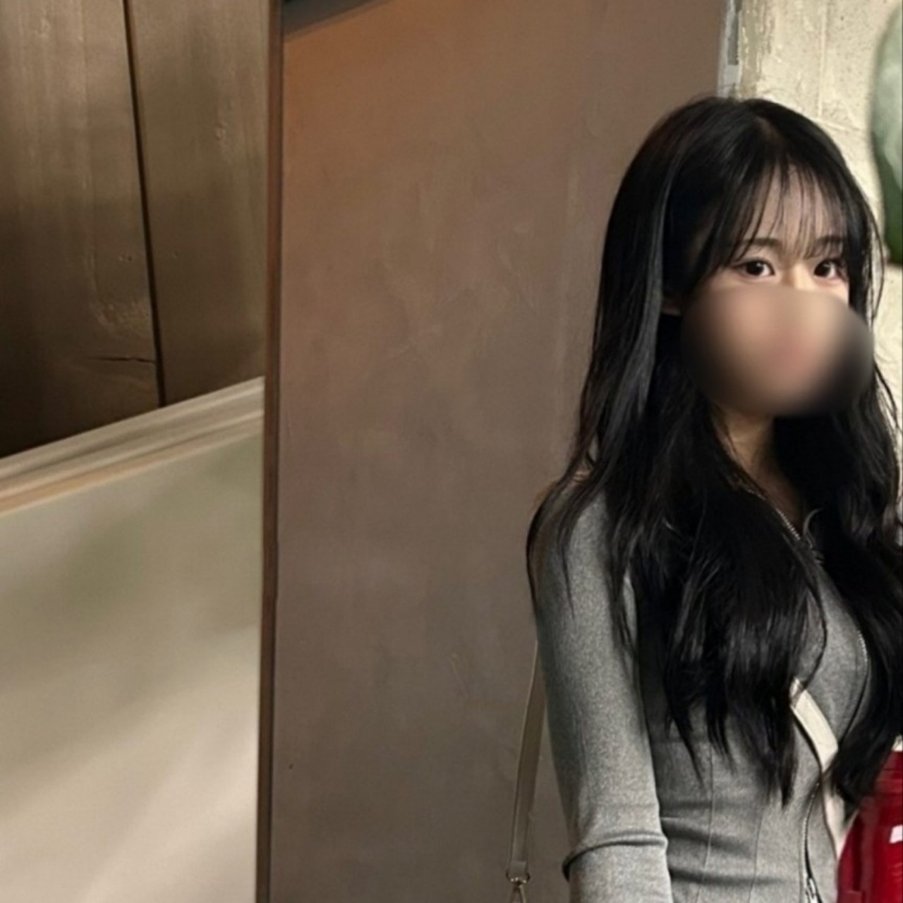 이행배